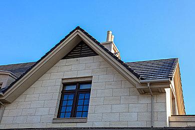 《死神：魂魄觉醒》浦原喜助预告展示灵压技与始解